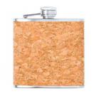 Hip Flask Grotan