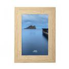 Photo Frame Liban