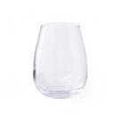 Cup Hernan