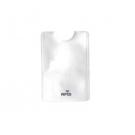 Card Holder Recol