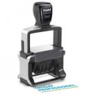 Trodat Professsional