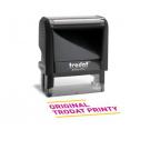 Original Trodat Printy