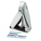 Trodat Mobile Printy