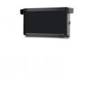 Trodat Ink Cartridges