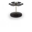Trodat Stamp Racks