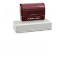 Ultimark Pre-Inked Stamps