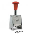 Trodat Numbering Machine