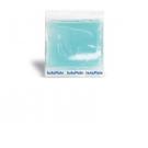 Troda Idelal Instapaste