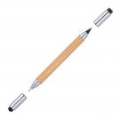2in1 pen and endless refill