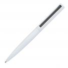 Ballpoint pen made from recycled aluminium