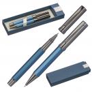 Mark Twain writing set