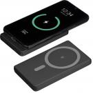 Magsafe. recycled aluminium