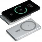 Magsafe. recycled aluminium