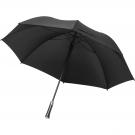High quality umbrella