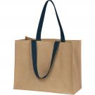 Jute bag