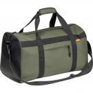 CrisMa waterproof weekender