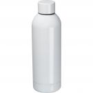 Sublimation drinking bottle 500ml