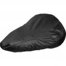 Saddle cover