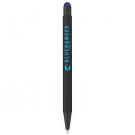 Par-i Ballpen  (24031)