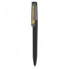 Nala Softfeel Ballpen  (24033)