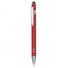 Astra-i Ballpen   (24067)