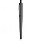 Prodir DS8 Soft Touch   (24074)