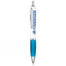 Contour® Extra Ballpen  (24078)