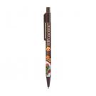 Astaire Classic Pen   (24083)