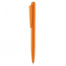 senator®Dart Polished Plastic Ballpen  (24088)