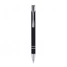 Beck Soft feel Ball Pen   (24104)