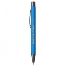 Bowie Softy Pen   (24119)