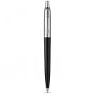 Parker Jotter recycled ballpoint pen (24134)