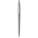 Parker Jotter Gel Ballpoint Pen (DISCONTINUED)  (24137)