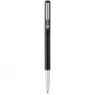Parker Vector rollerball pen   (24139)