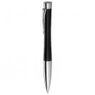Parker Urban stainless steel ballpen  (24142)