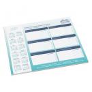 Smart Pad A3   (24156)