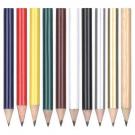 Mini NE Pencil  (24157)