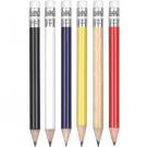 Mini WE Pencil  (24158)