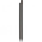 Black Knight WE Pencil  (24163)