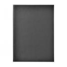 AppleJack Notebook   (24197)