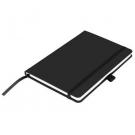 A5 Notes London - FSC Blanco Notebook  (24241)