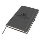 Custom PRIMO Mix and Match PU Notebook   (24251)