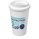 Americano® Pure 350 ml antimicrobial insulated tumbler   (24266)