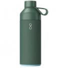 Ocean bottle 500ml  (24270)