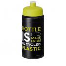 Baseline 500 ml Recycled Sport Bottle   (24278)