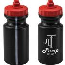 Viz 500 Sports Bottle   (24293)