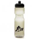Bilby 750ml Recycled Sports Bottle   (24296)