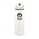Tarn Recycled 750ml Sports Bottle  (24298)