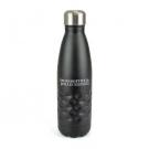 Ashford Geo 500ml Bottle  (24315)