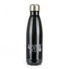 Ashford Shine 500ml Bottle  (24317)